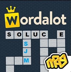 wordalot 1657|Wordalot niveau 175 Solution et Réponse .